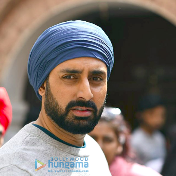 manmarziyaan 4 2
