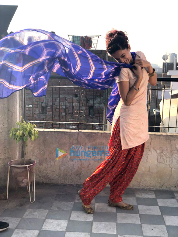 manmarziyaan 5
