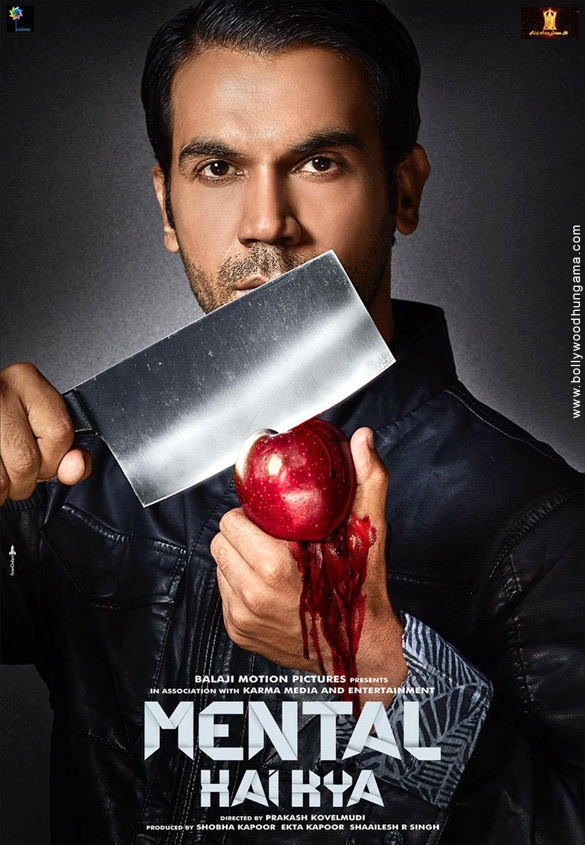 mental hai kya 5 2