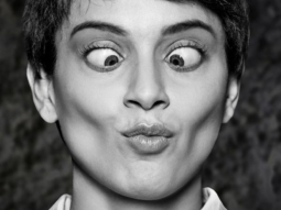 Kangana Ranaut and Rajkummar Rao now come together for Ekta Kapoor’s Mental Hai Kya