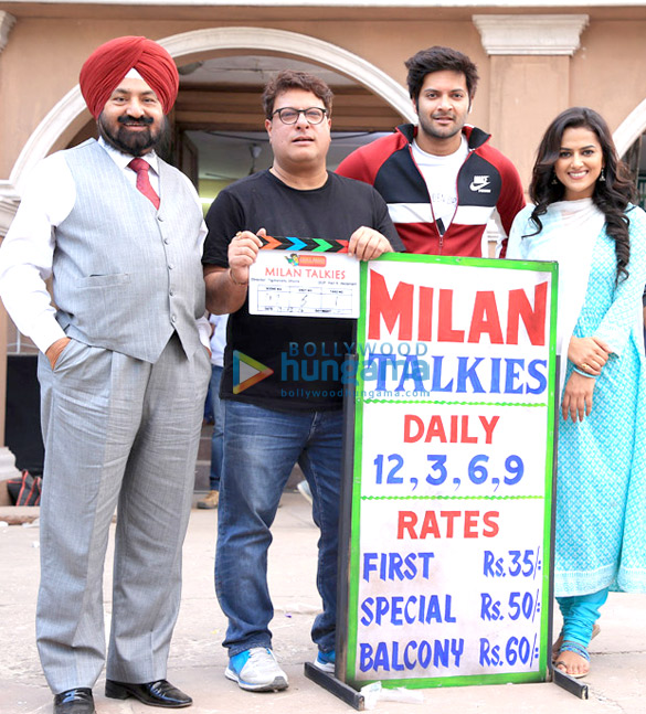 milan talkies 02