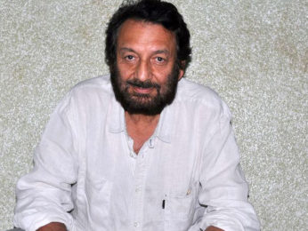 Mr. India director Shekhar Kapur to head the National Award Jury Mr. India director Shekhar Kapur to head the National Award Jury