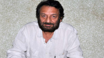 Mr. India director Shekhar Kapur to head the National Award Jury