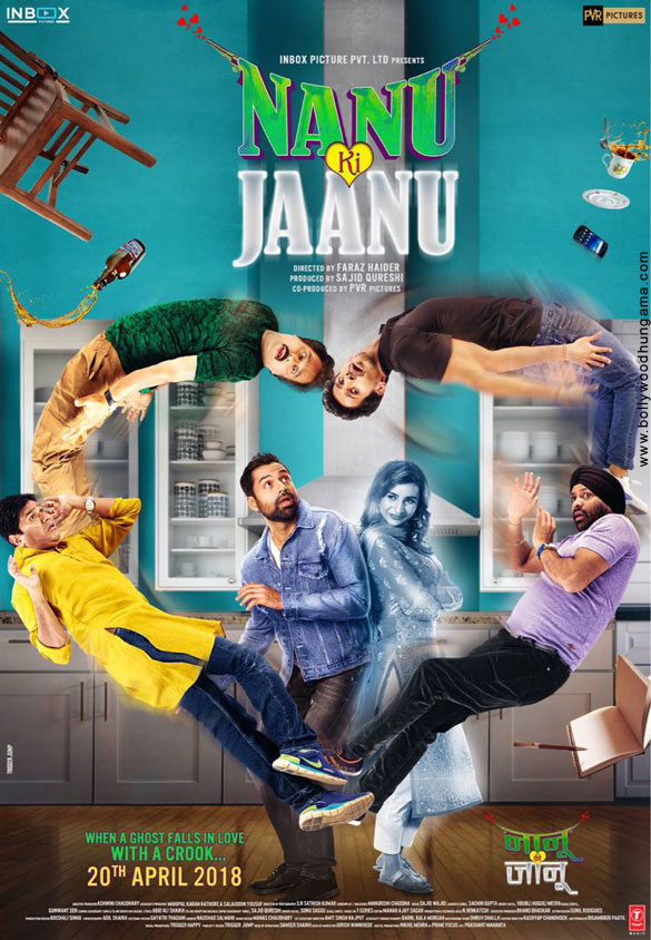 nanu ki jaanu 001