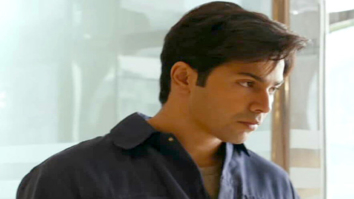 Movie Stills Of The Movie October