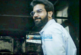 Movie Stills Of The Movie Omerta