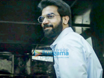 Movie Stills Of The Movie Omerta