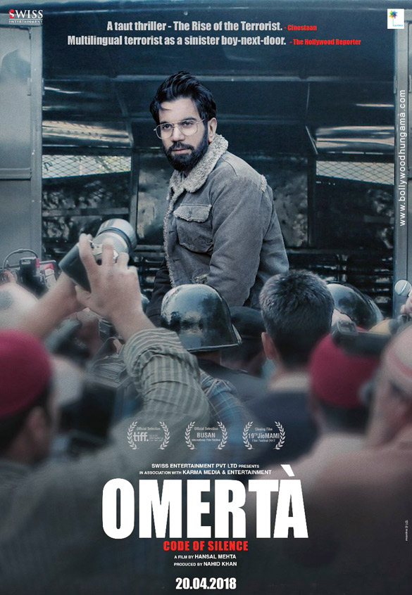 omerta 005