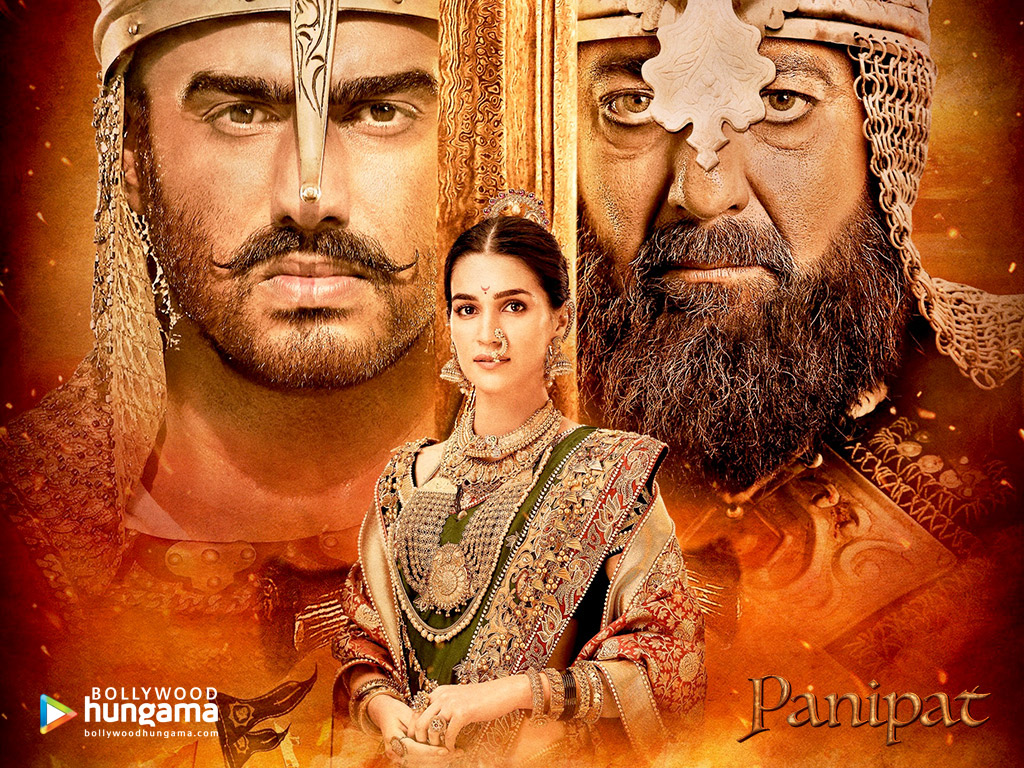 Panipat