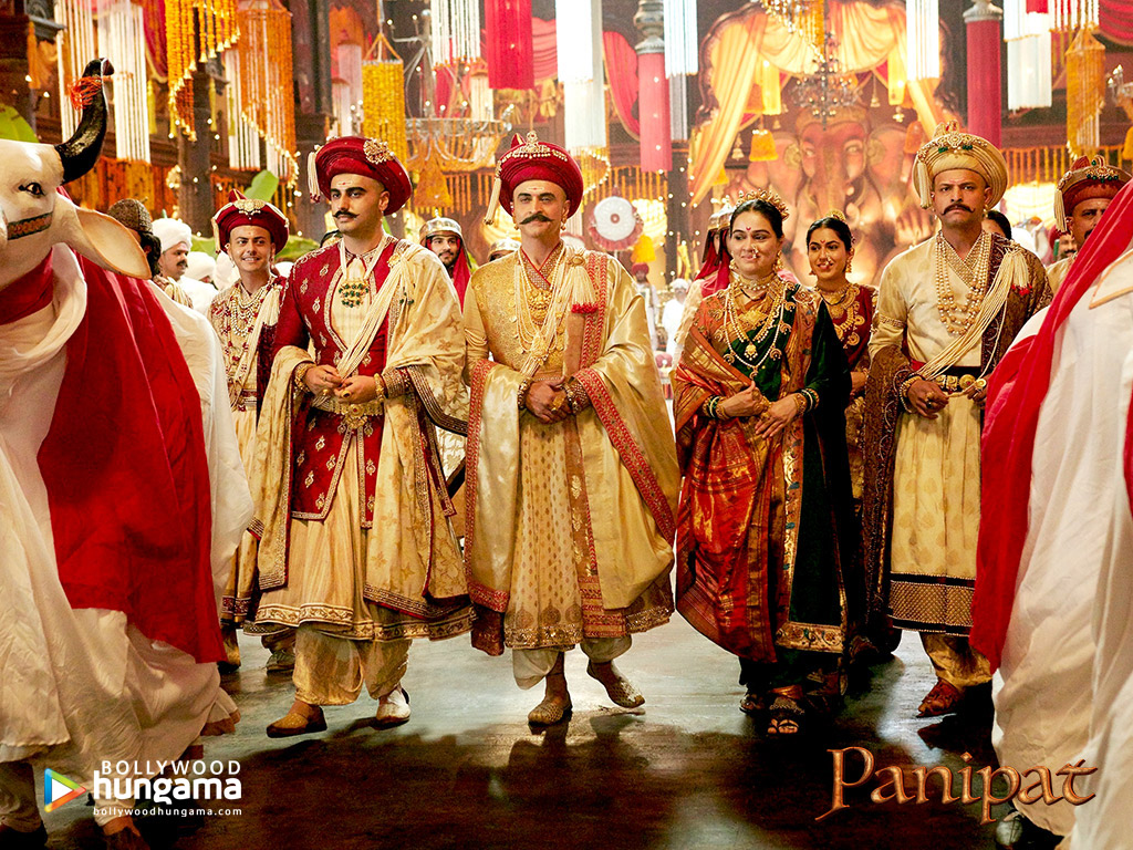 Panipat