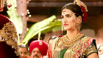 Movie Wallpapers Of The Movie Panipat