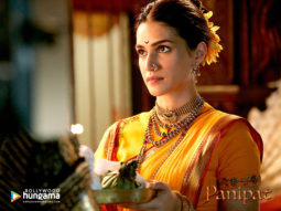 Movie Wallpapers Of The Movie Panipat