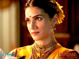 Movie Wallpapers Of The Movie Panipat
