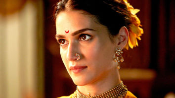 Movie Wallpapers Of The Movie Panipat