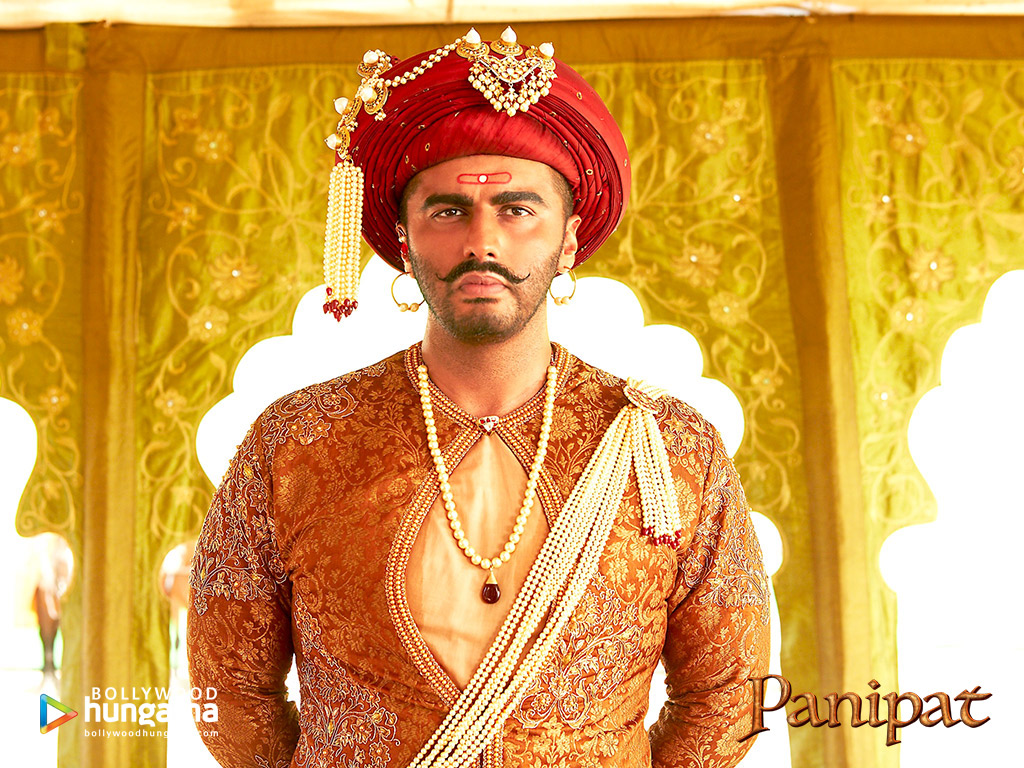 Panipat Panipat