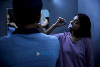 Movie Still From The Movie Pari