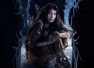 Box Office: Pari Day 17 in overseas
