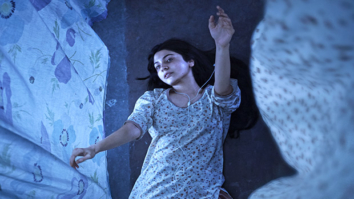 Box Office: Pari Day 2 in overseas