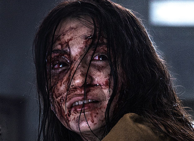 Box Office: Pari weekend is one of the better amongst female centric drama/horror genre; collects Rs. 15* cr on opening weekend