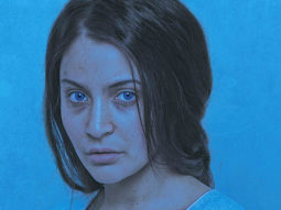 Pari banned in Pakistan, producer reacts