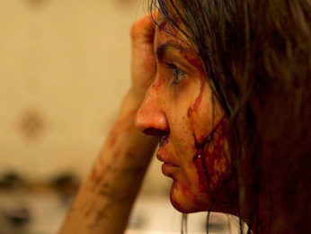 Pari collects Rs. 2.27 cr. in overseas Pari collects Rs. 2.27 cr. in overseas