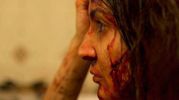 Pari collects Rs. 2.27 cr. in overseas