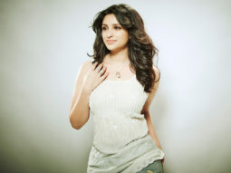 Parineeti is having sleepless nights and here’s why!