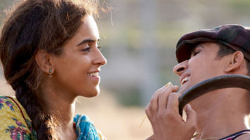 Movie Wallpapers Of The Movie Pataakha