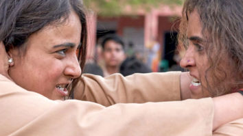 Movie Wallpapers Of The Movie Pataakha