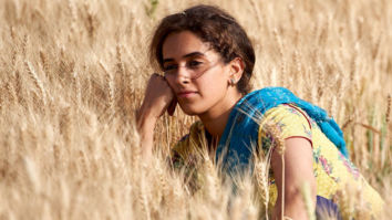 Movie Wallpapers Of The Movie Pataakha