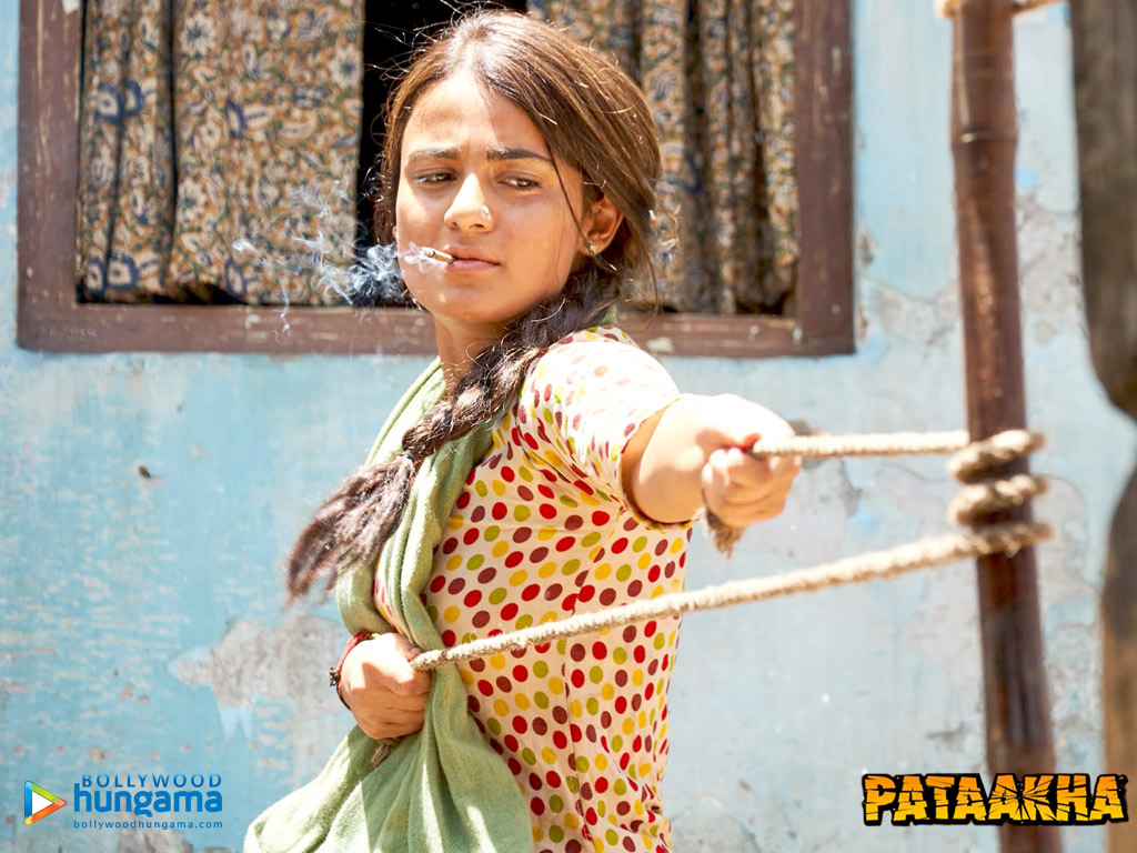 Pataakha
