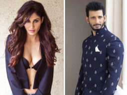 Pooja Chopra and Sharman Joshi to come together for this rom-com