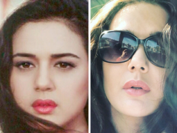 Here’s what Preity Zinta has to tell her fans who have been missing her chubby cheeks!