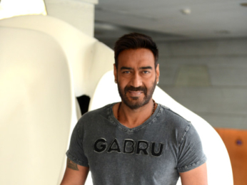Raid press meet in Delhi