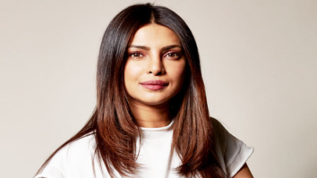Priyanka Chopra to introduce the concept of gender-neutrality in her company Purple Pebble Pictures