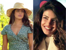 FIRST LOOK: Priyanka Chopra’s HOT new avatar in the third season of Quantico