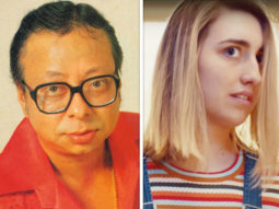 R D Burman music inspires this iPhone ad and the internet is going crazy