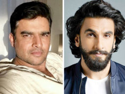 R Madhavan drops out of Ranveer Singh starrer Simmba due to shoulder injury