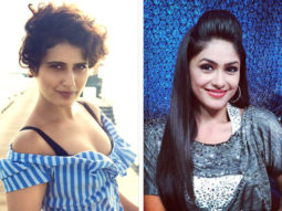 REVEALED: Fatima Sana Shaikh and Mrunal Thakur’s character deets in Churiyan