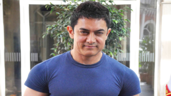 REVEALED: Here’s how Aamir Khan is planning a massive release for MAHABHARAT in China