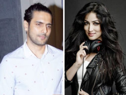 REVEALED: Producer Arjun N Kapoor to make acting debut in this film opposite Yami Gautam