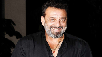 REVEALED: Sanjay Dutt creates a new song for Torbaaz and will also croon for it