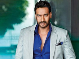 REVEALED: When Ajay Devgn’s prank sent a woman to the hospital