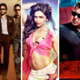 #10YearsOfRace: Will this slick franchise get a boost this Eid?
