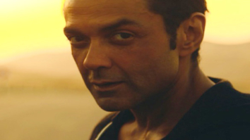 On The Sets Of The Movie Race 3