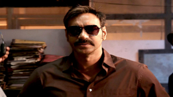 Movie Stills Of The Movie Raid