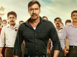 Box Office: Raid is a solid HIT in two weeks; collects Rs. 90.11 crores