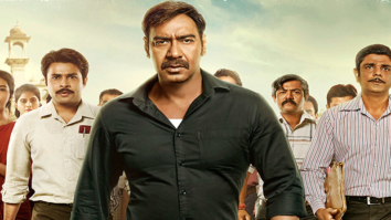Box Office: Raid is a solid HIT in two weeks; collects Rs. 90.11 crores