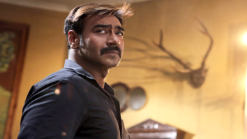 Box Office: Raid becomes Ajay Devgn’s 10th highest opening day grosser Box Office: Raid becomes Ajay Devgn’s 10th highest opening day grosser