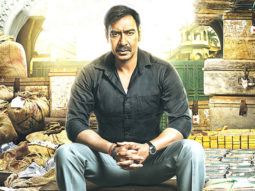 Box Office: Raid Day 15 in overseas